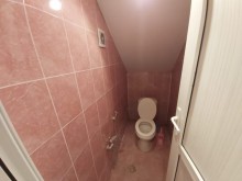 Satılır Həyət evi, Sabunçu.r, Nardaran-10