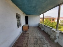 Satılır Həyət evi, Sabunçu.r, Nardaran-11