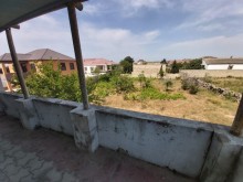 Satılır Həyət evi, Sabunçu.r, Nardaran-12