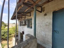 Satılır Həyət evi, Sabunçu.r, Nardaran-13