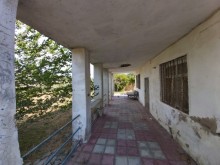 Satılır Həyət evi, Sabunçu.r, Nardaran-14