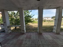 Satılır Həyət evi, Sabunçu.r, Nardaran-15