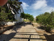 Satılır Həyət evi, Sabunçu.r, Nardaran-16