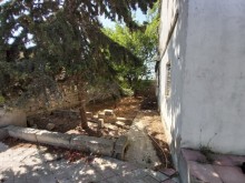 Satılır Həyət evi, Sabunçu.r, Nardaran-17