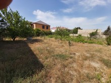 Satılır Həyət evi, Sabunçu.r, Nardaran-18