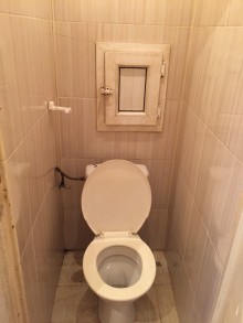 Kirayə (Aylıq) Köhnə Tikili, Nərimanov.r, Gənclik.m-4