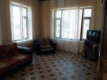 Satılır Həyət evi, Sabunçu.r, Nardaran-2