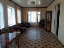 Satılır Həyət evi, Sabunçu.r, Nardaran-3
