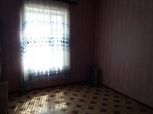 Satılır Həyət evi, Sabunçu.r, Nardaran-4