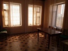 Satılır Həyət evi, Sabunçu.r, Nardaran-5
