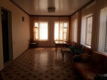 Satılır Həyət evi, Sabunçu.r, Nardaran-6