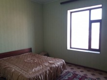 Satılır Həyət evi, Sabunçu.r, Nardaran-7