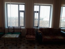Satılır Həyət evi, Sabunçu.r, Nardaran-8