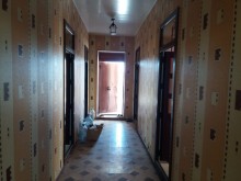 Satılır Həyət evi, Sabunçu.r, Nardaran-10