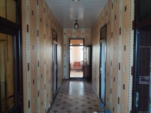 Satılır Həyət evi, Sabunçu.r, Nardaran-11