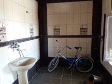Satılır Həyət evi, Sabunçu.r, Nardaran-12