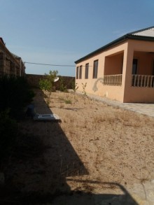 Satılır Həyət evi, Sabunçu.r, Nardaran-13