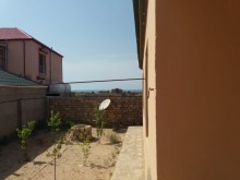 Satılır Həyət evi, Sabunçu.r, Nardaran-14