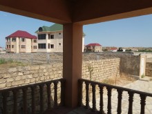 Satılır Həyət evi, Sabunçu.r, Nardaran-15