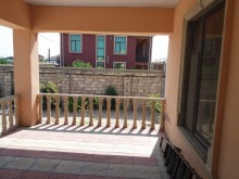 Satılır Həyət evi, Sabunçu.r, Nardaran-16