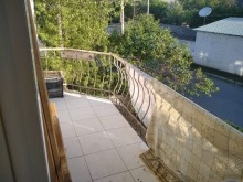 Kirayə (Aylıq) Köhnə Tikili, Qəbələ.ş-1