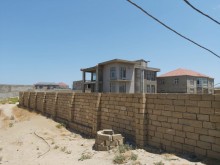 Satılır Həyət evi, Sabunçu.r, Nardaran-1