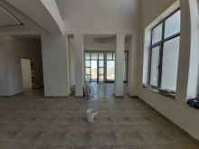 Satılır Həyət evi, Sabunçu.r, Nardaran-2