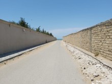 Satılır Həyət evi, Sabunçu.r, Nardaran-3