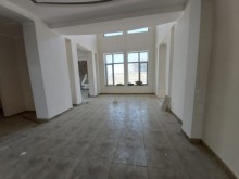 Satılır Həyət evi, Sabunçu.r, Nardaran-4
