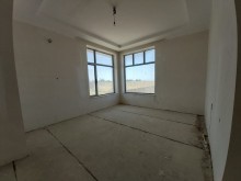 Satılır Həyət evi, Sabunçu.r, Nardaran-5