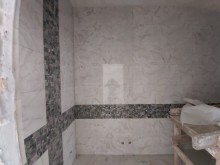 Satılır Həyət evi, Sabunçu.r, Nardaran-6