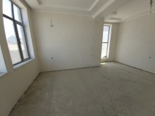 Satılır Həyət evi, Sabunçu.r, Nardaran-7