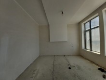 Satılır Həyət evi, Sabunçu.r, Nardaran-8