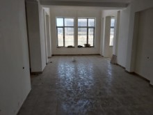 Satılır Həyət evi, Sabunçu.r, Nardaran-9