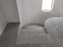 Satılır Həyət evi, Sabunçu.r, Nardaran-10