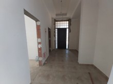 Satılır Həyət evi, Sabunçu.r, Nardaran-11