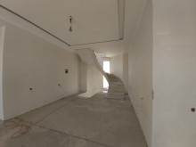 Satılır Həyət evi, Sabunçu.r, Nardaran-12