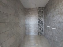 Satılır Həyət evi, Sabunçu.r, Nardaran-13