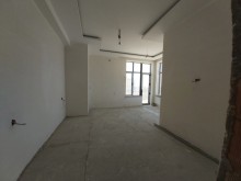 Satılır Həyət evi, Sabunçu.r, Nardaran-14