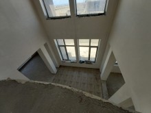 Satılır Həyət evi, Sabunçu.r, Nardaran-15