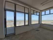 Satılır Həyət evi, Sabunçu.r, Nardaran-16