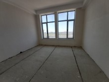 Satılır Həyət evi, Sabunçu.r, Nardaran-17