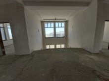 Satılır Həyət evi, Sabunçu.r, Nardaran-18