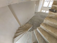 Satılır Həyət evi, Sabunçu.r, Nardaran-19