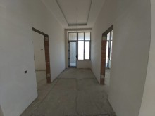 Satılır Həyət evi, Sabunçu.r, Nardaran-20