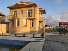 nardaranda villa almaq, -2