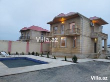 nardaranda villa almaq, -3