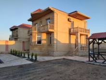 nardaranda villa almaq, -4