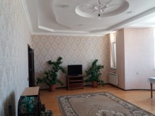 nardaranda villa almaq, -5