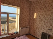 nardaranda villa almaq, -6